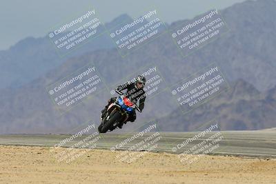 media/Mar-14-2025-2WTD (Fri) [[1c2b4792eb]]/4-C Group/Session 5 (Turn 9 From the Berm)/